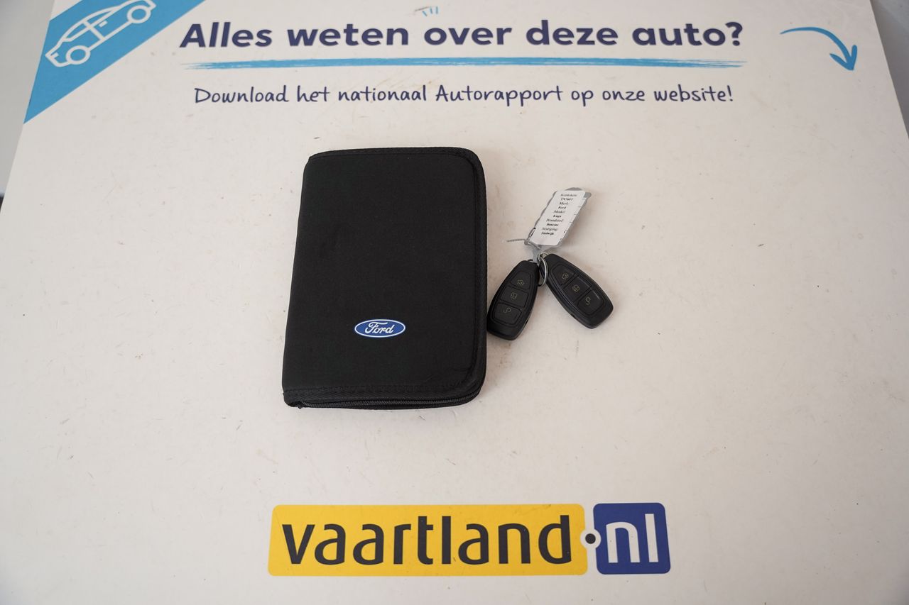 Afbeelding 36