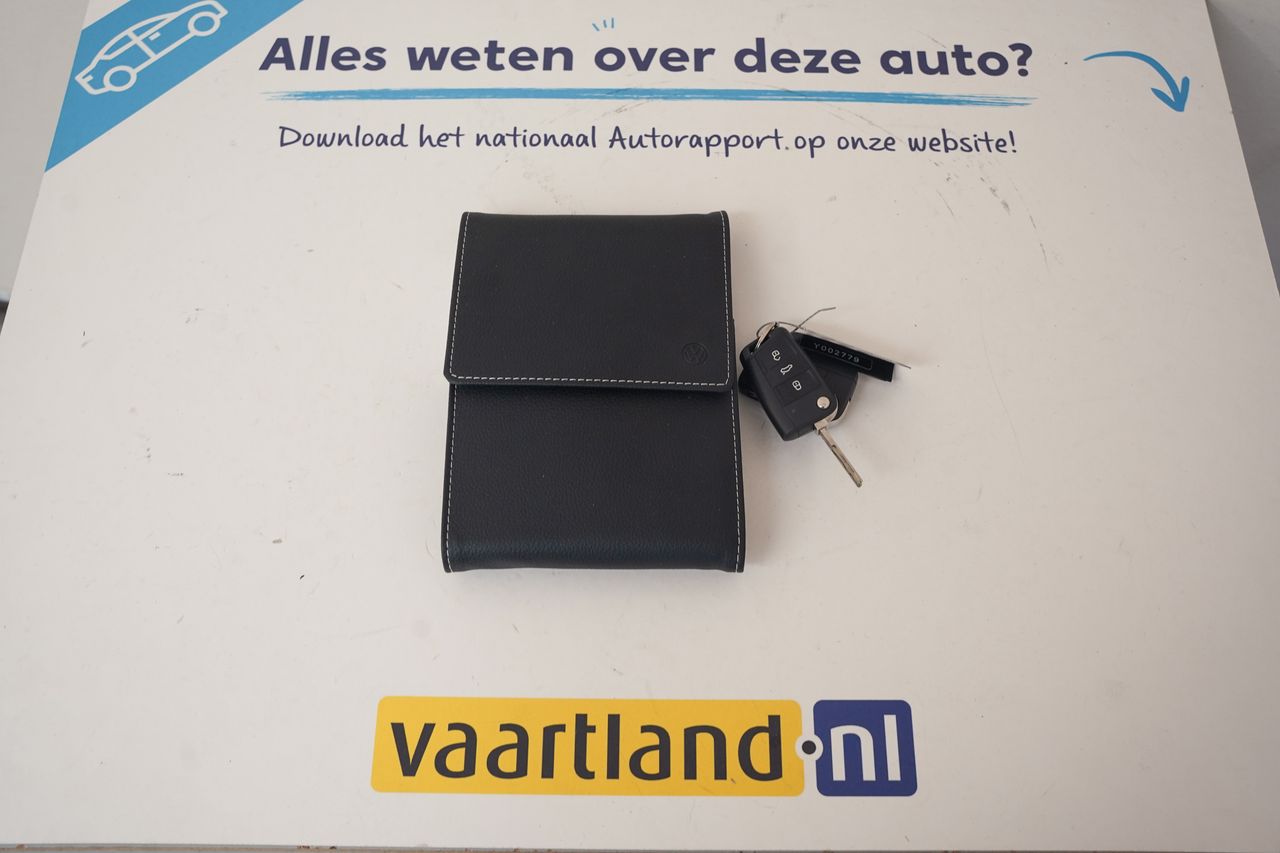 Afbeelding 33/34