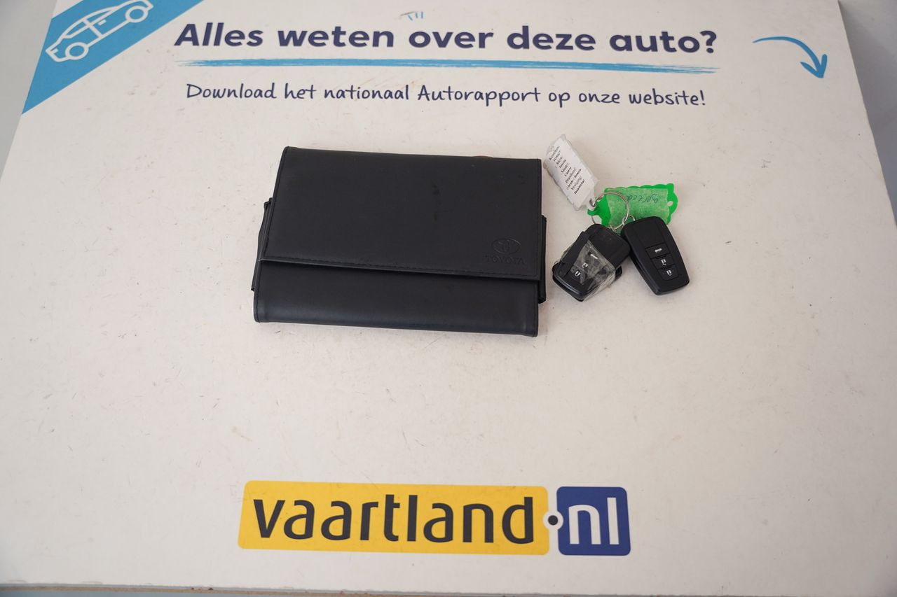 Afbeelding 36/37