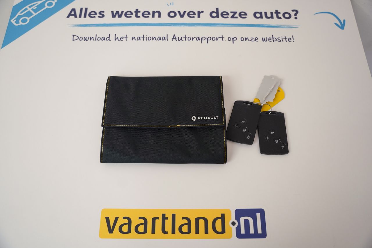 Afbeelding 33/34