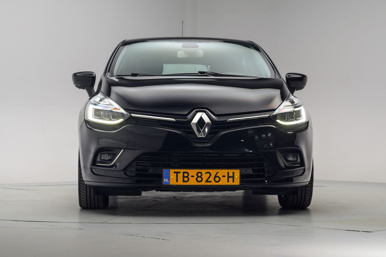 Afbeelding 22/34