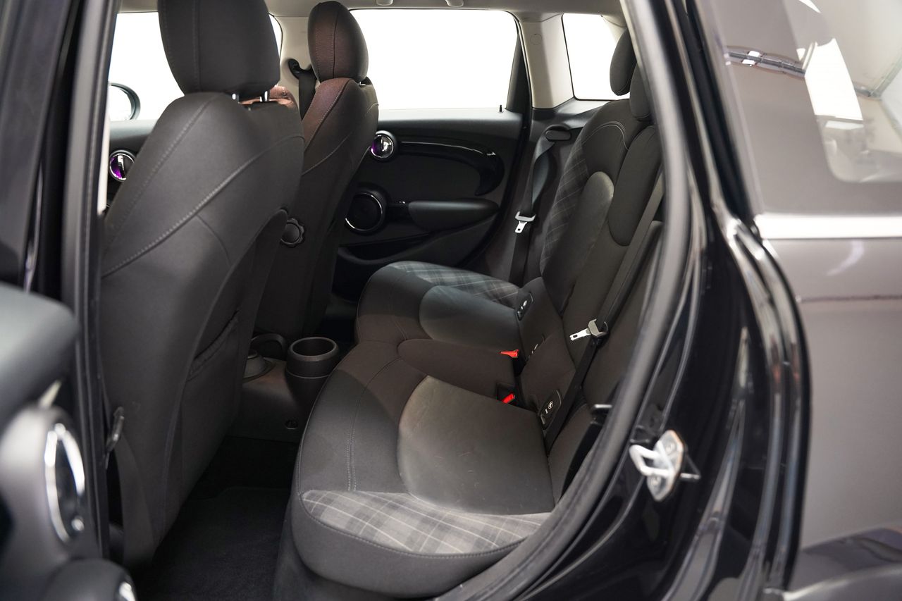Afbeelding 13