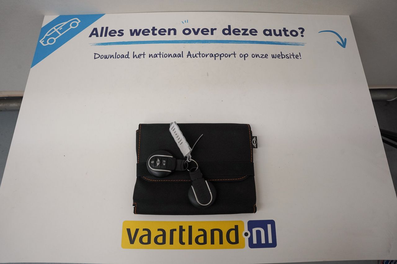 Afbeelding 42