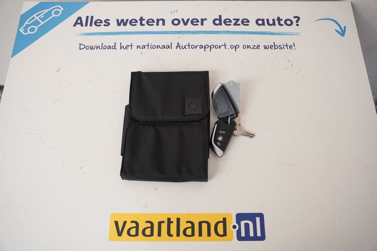 Afbeelding 38/39