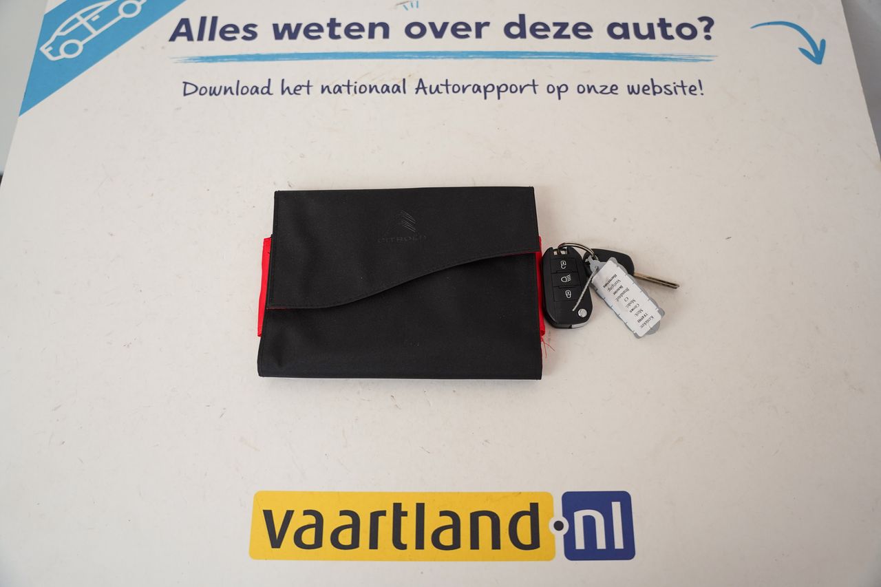 Afbeelding 35