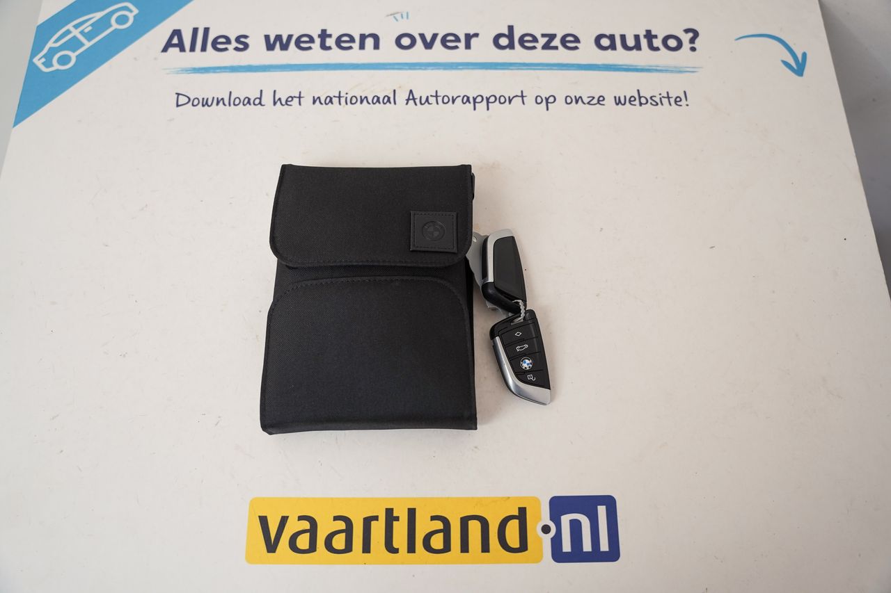 Afbeelding 38