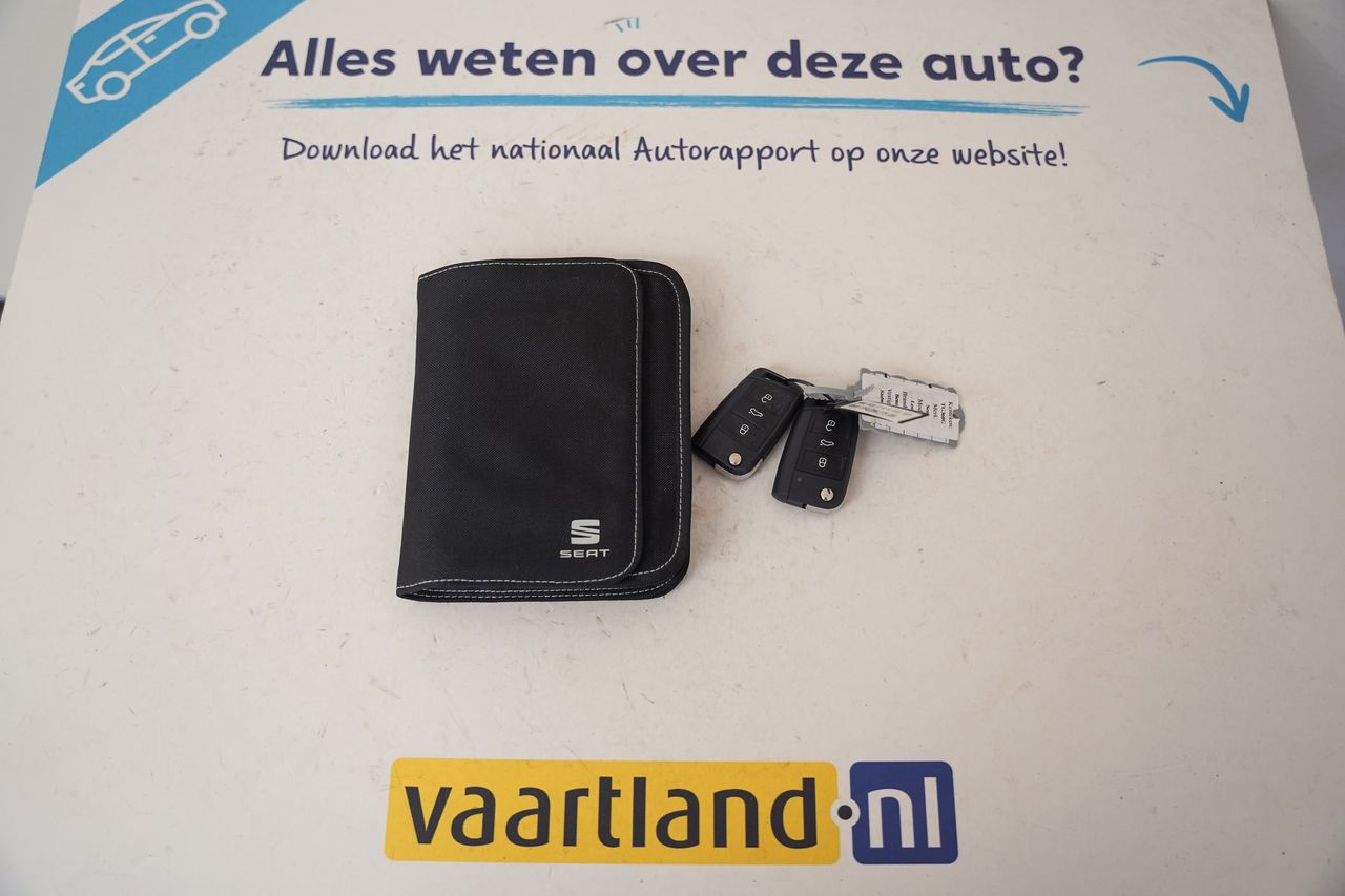 Afbeelding 35/36