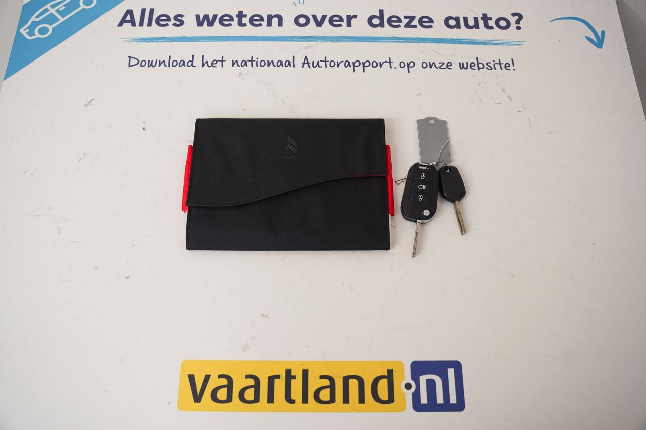 Afbeelding 35/36