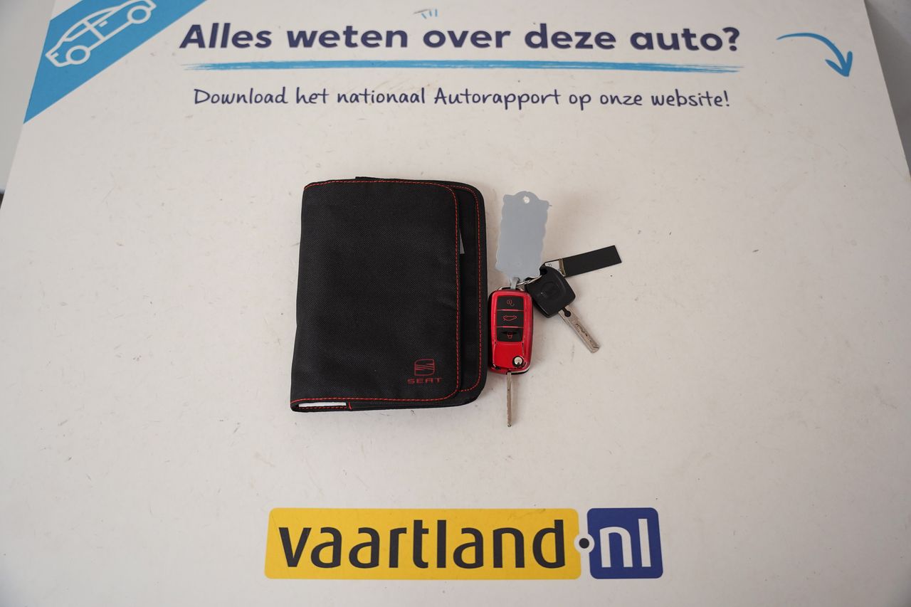 Afbeelding 34