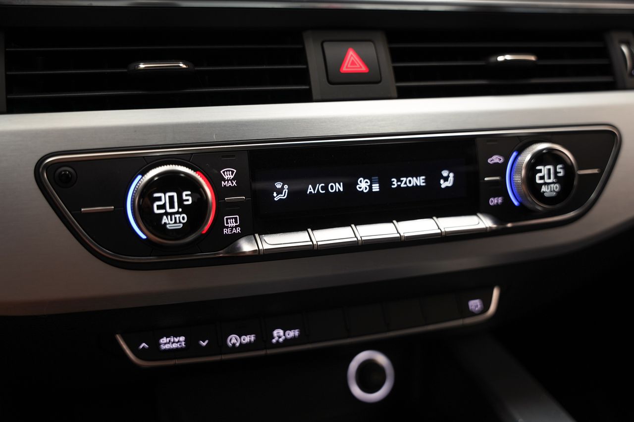 Afbeelding 8/42