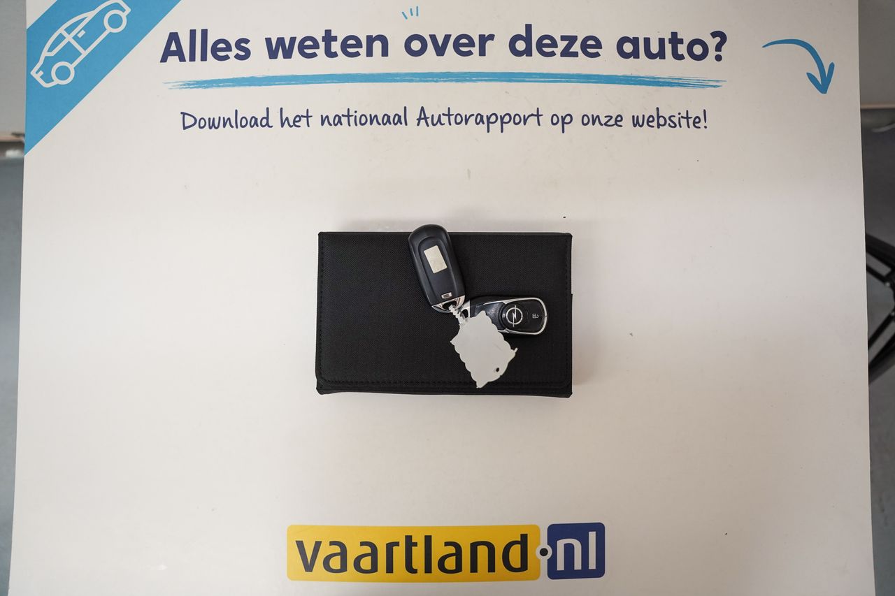 Afbeelding 36/37
