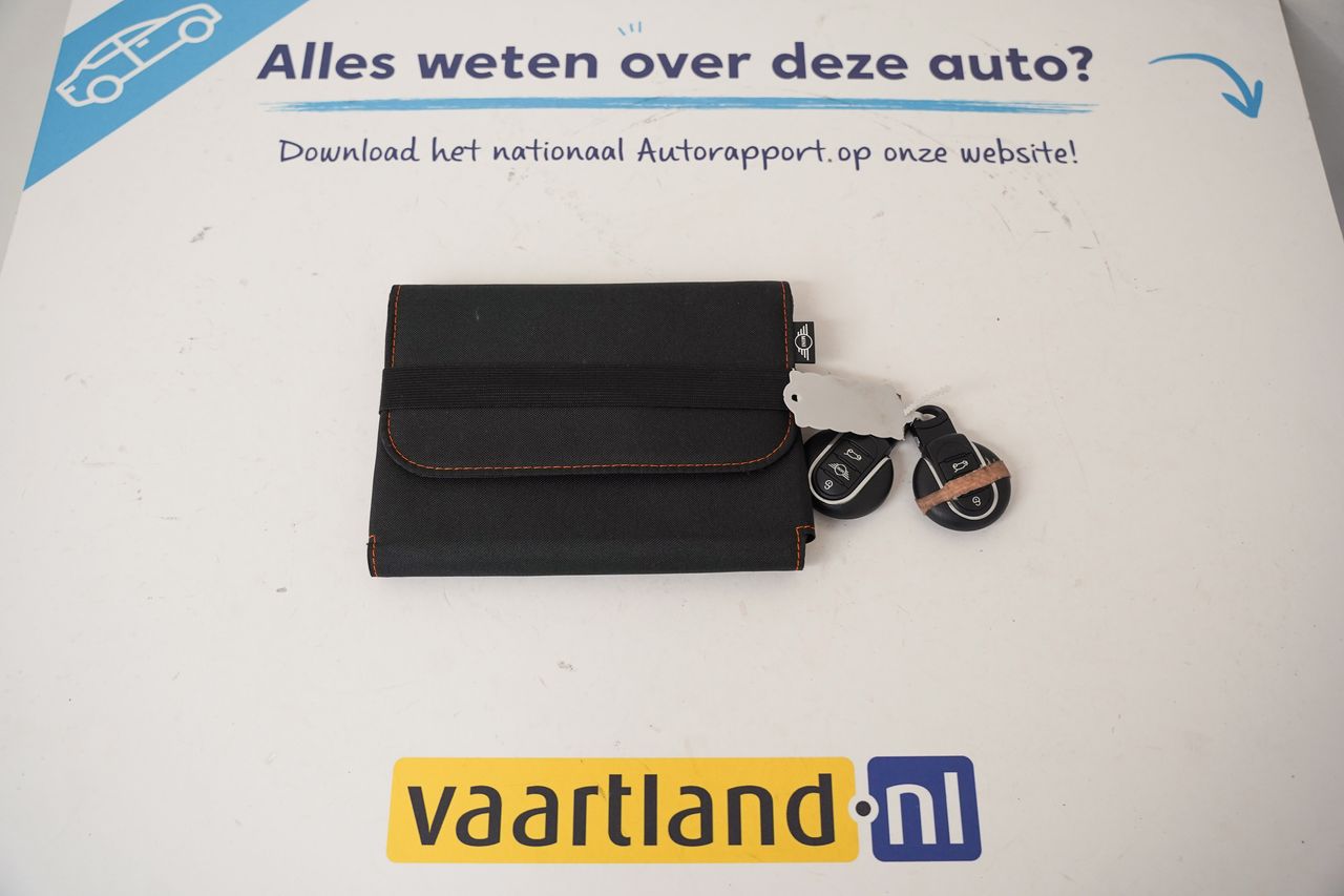 Afbeelding 34/35