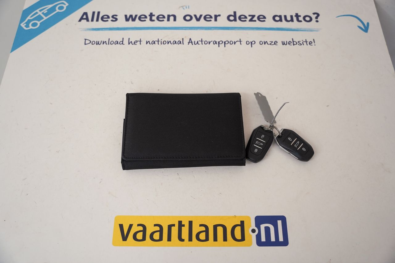Afbeelding 38