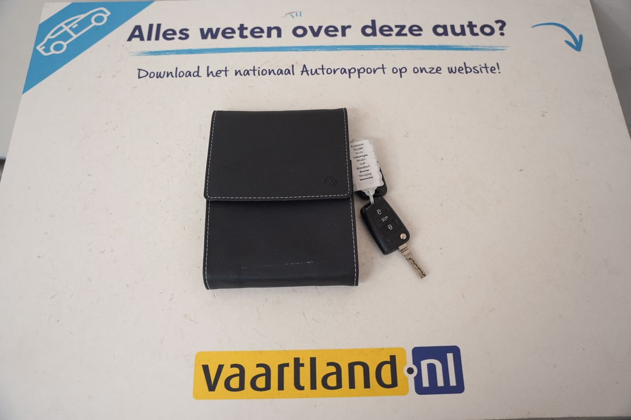Afbeelding 35/36