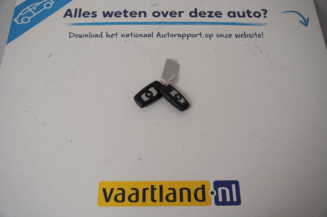 Afbeelding 39/40