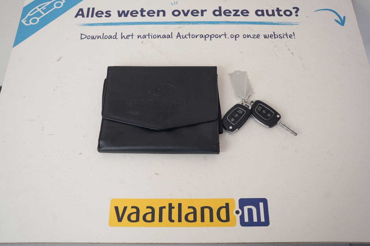 Afbeelding 32/33