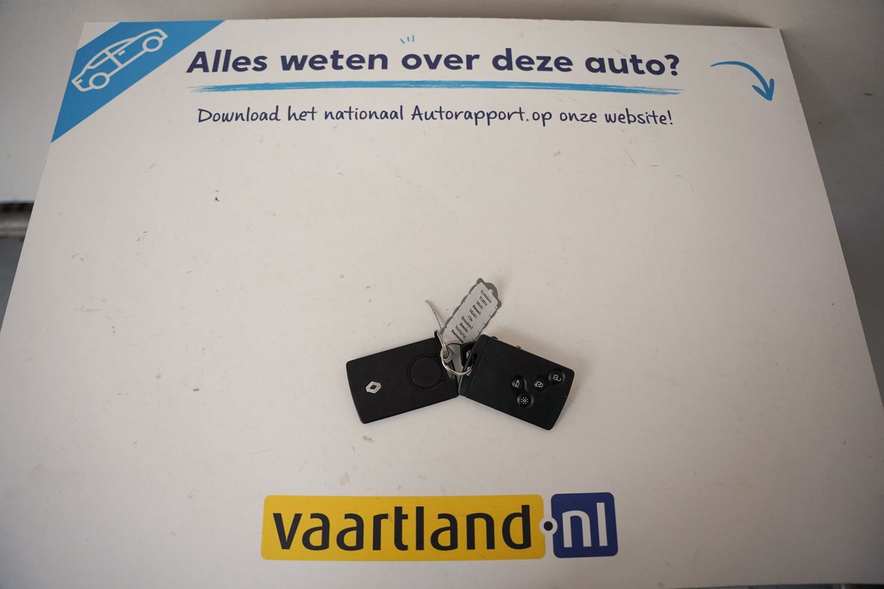 Afbeelding 43/44