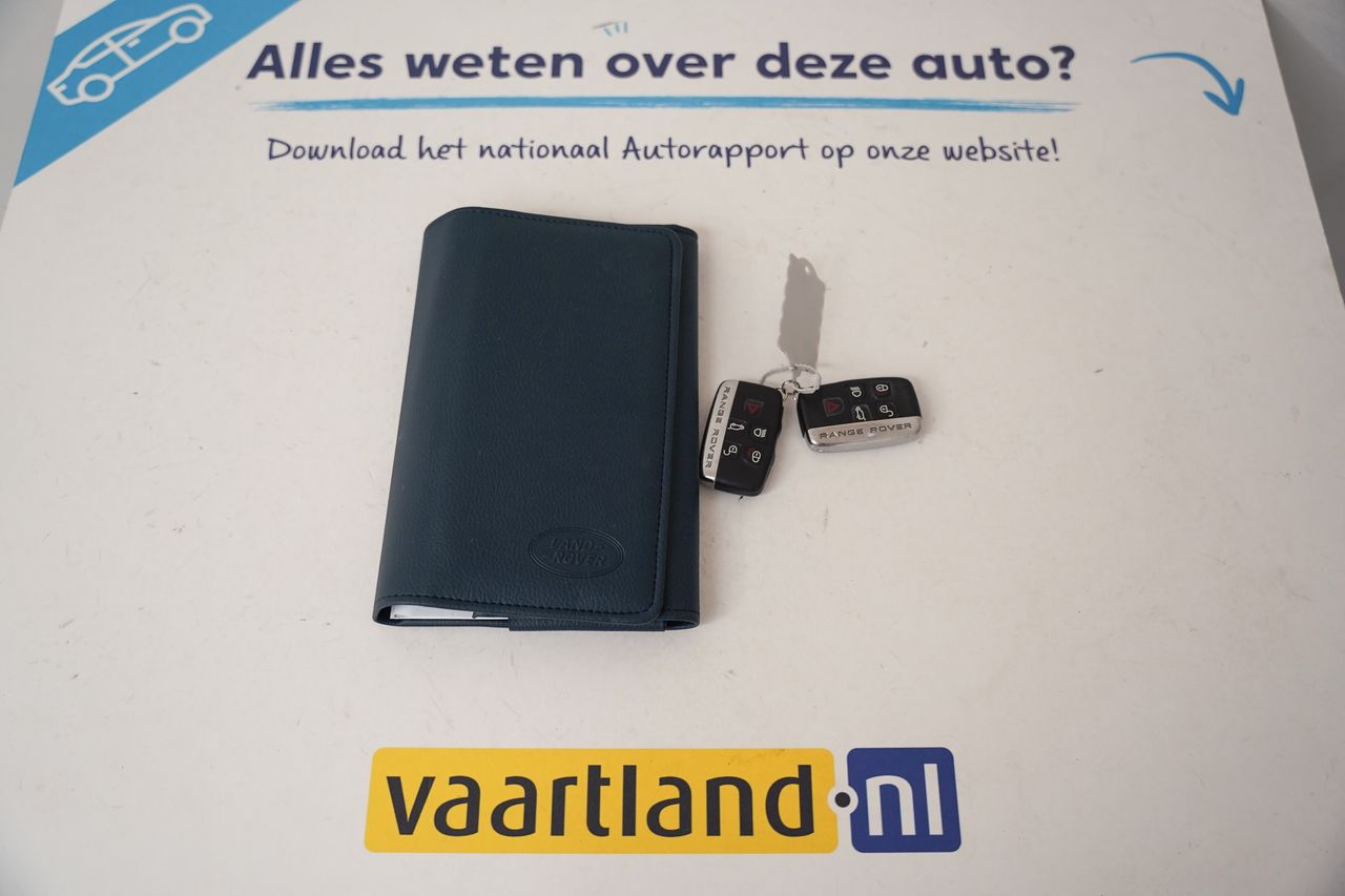 Afbeelding 41
