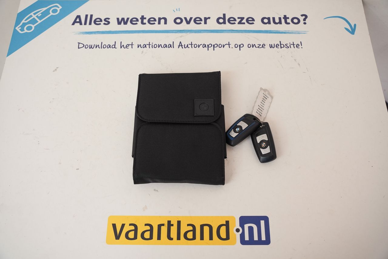 Afbeelding 37/38