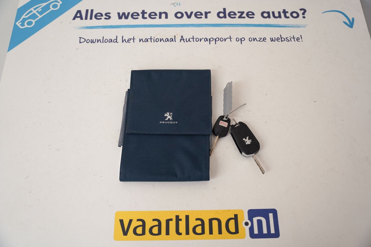 Afbeelding 35
