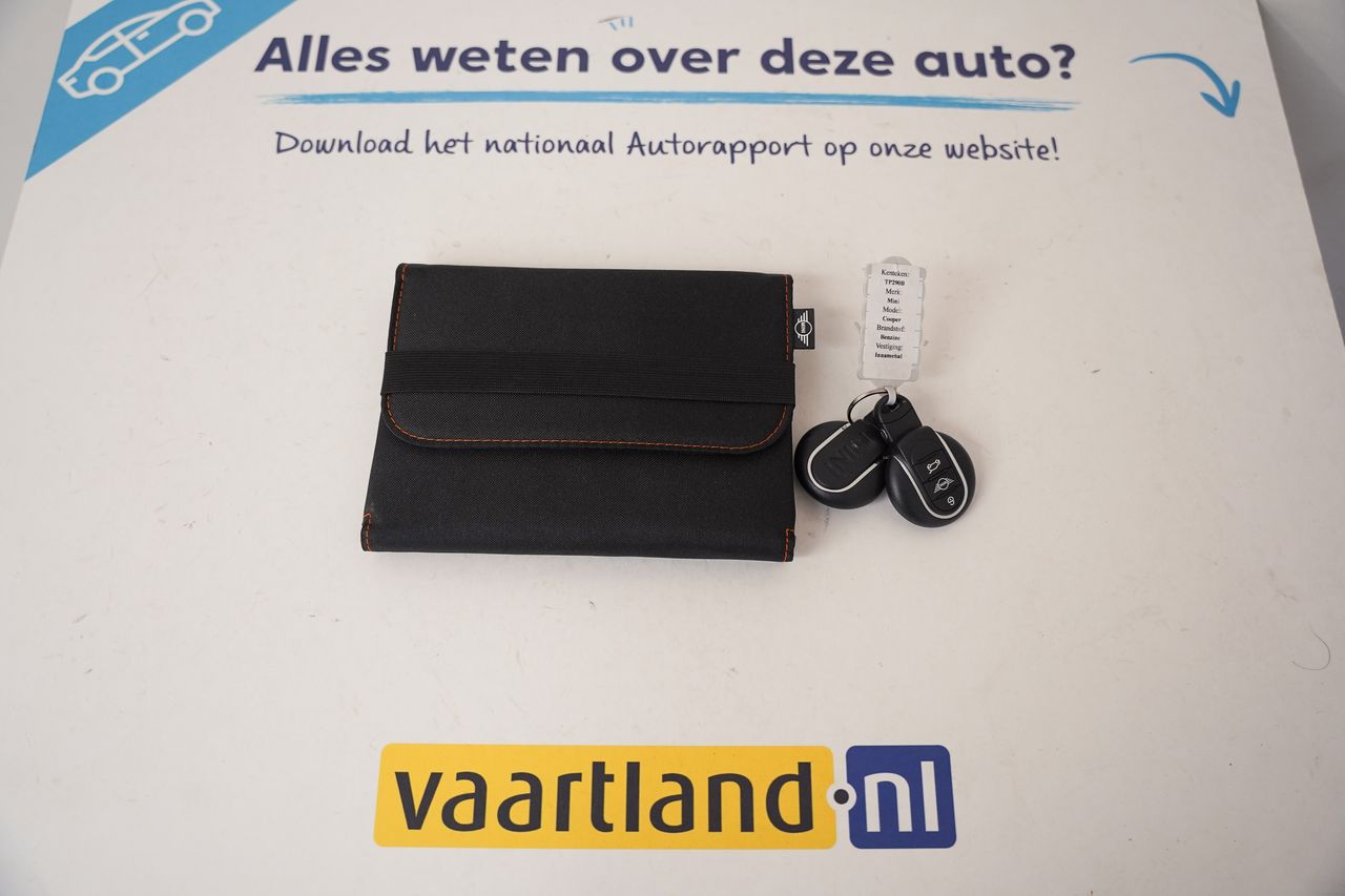 Afbeelding 34