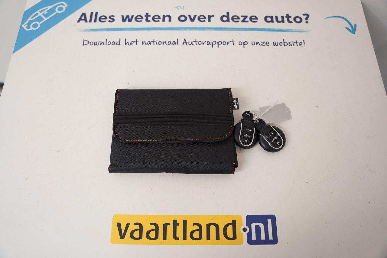 Afbeelding 41