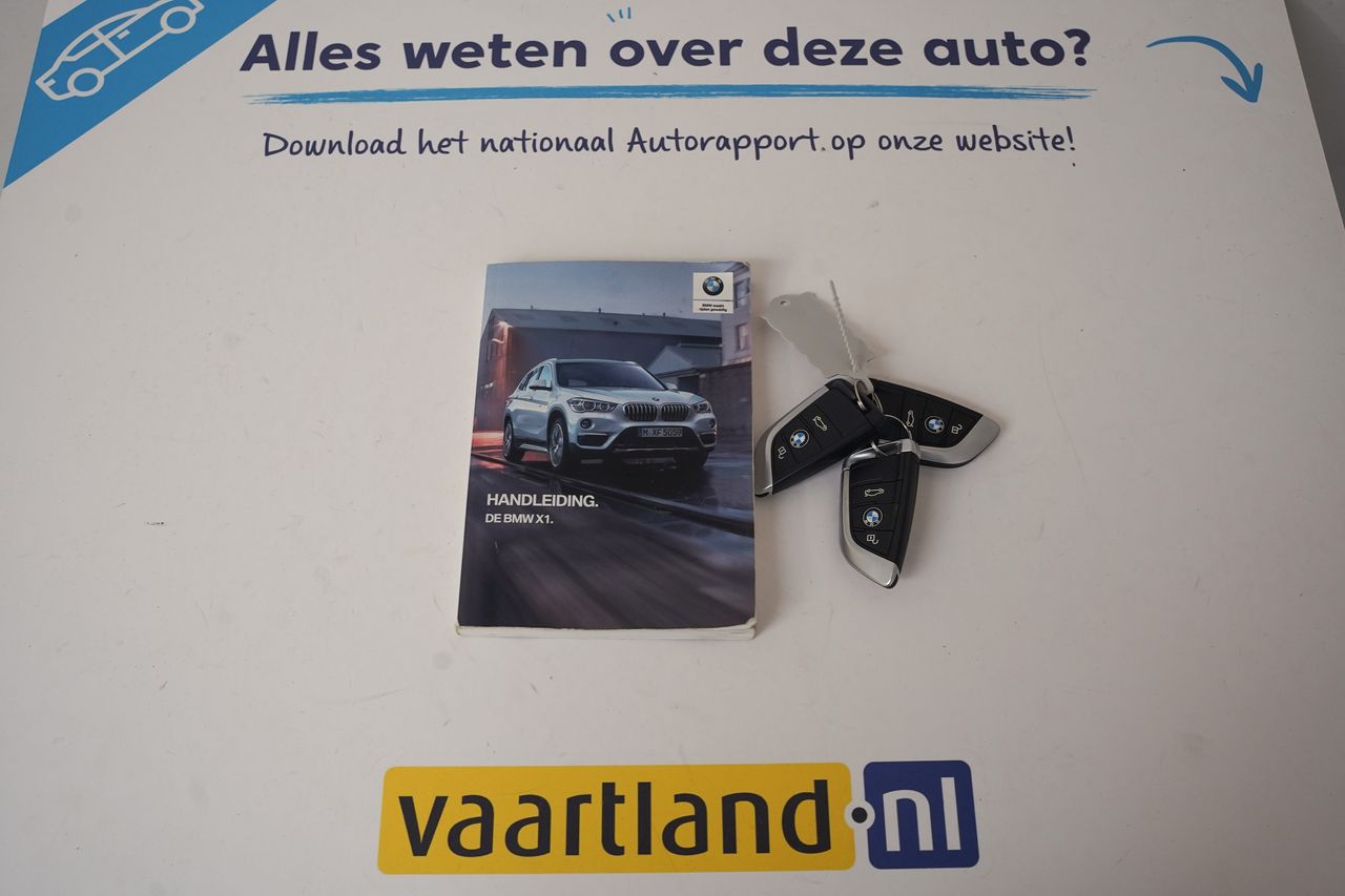 Afbeelding 39/40