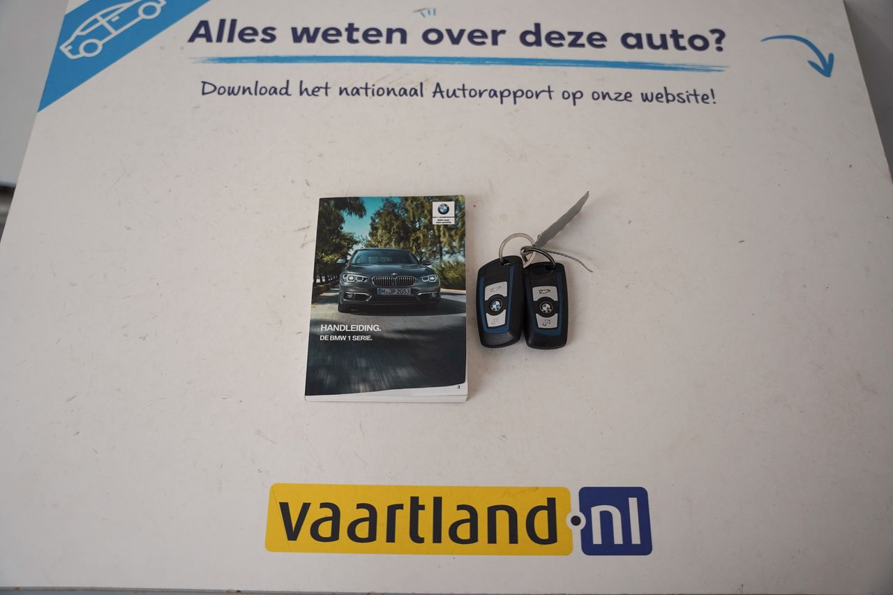 Afbeelding 37