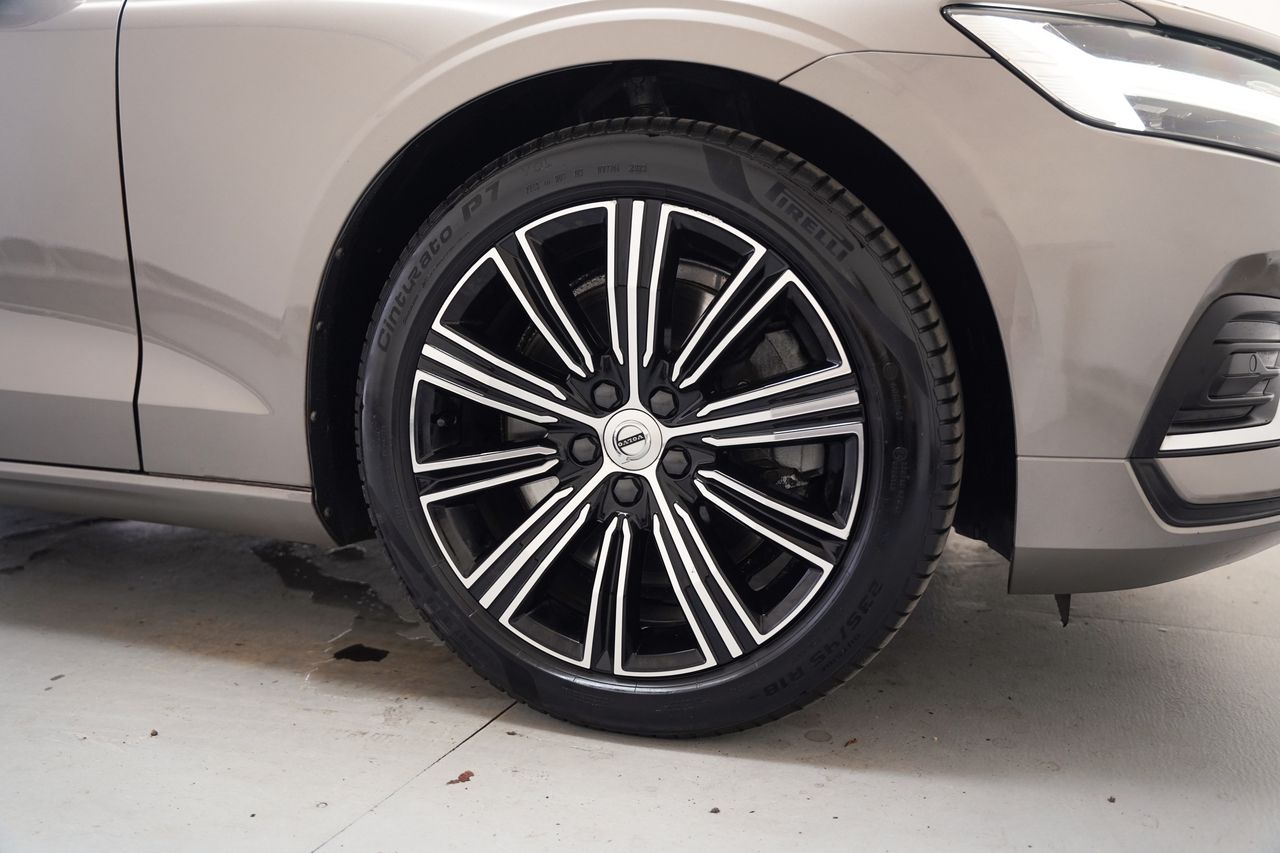 Afbeelding 30/42