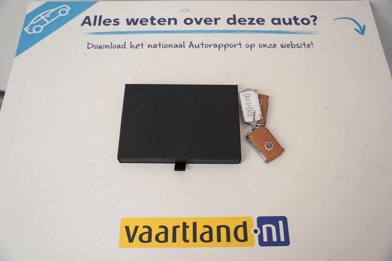 Afbeelding 41/42