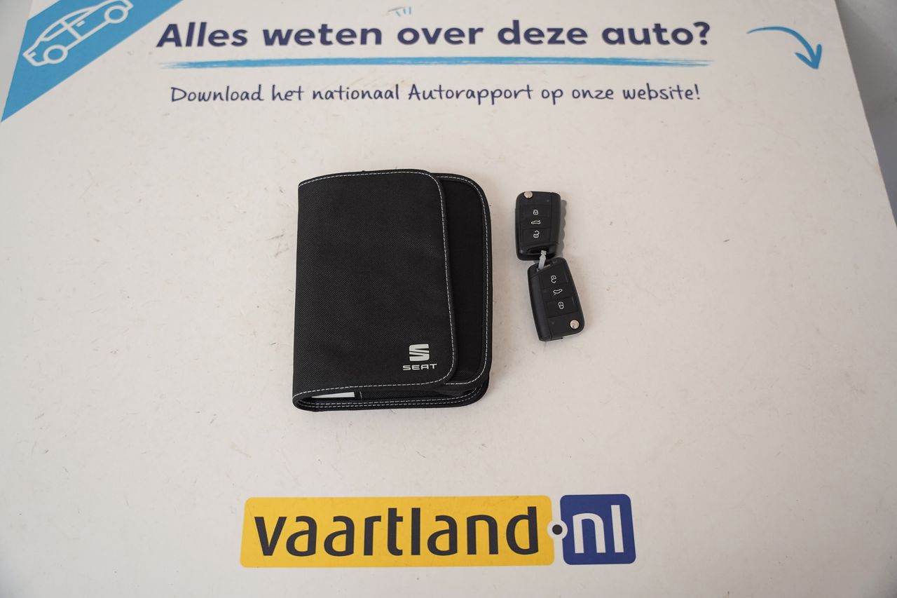 Afbeelding 42/43