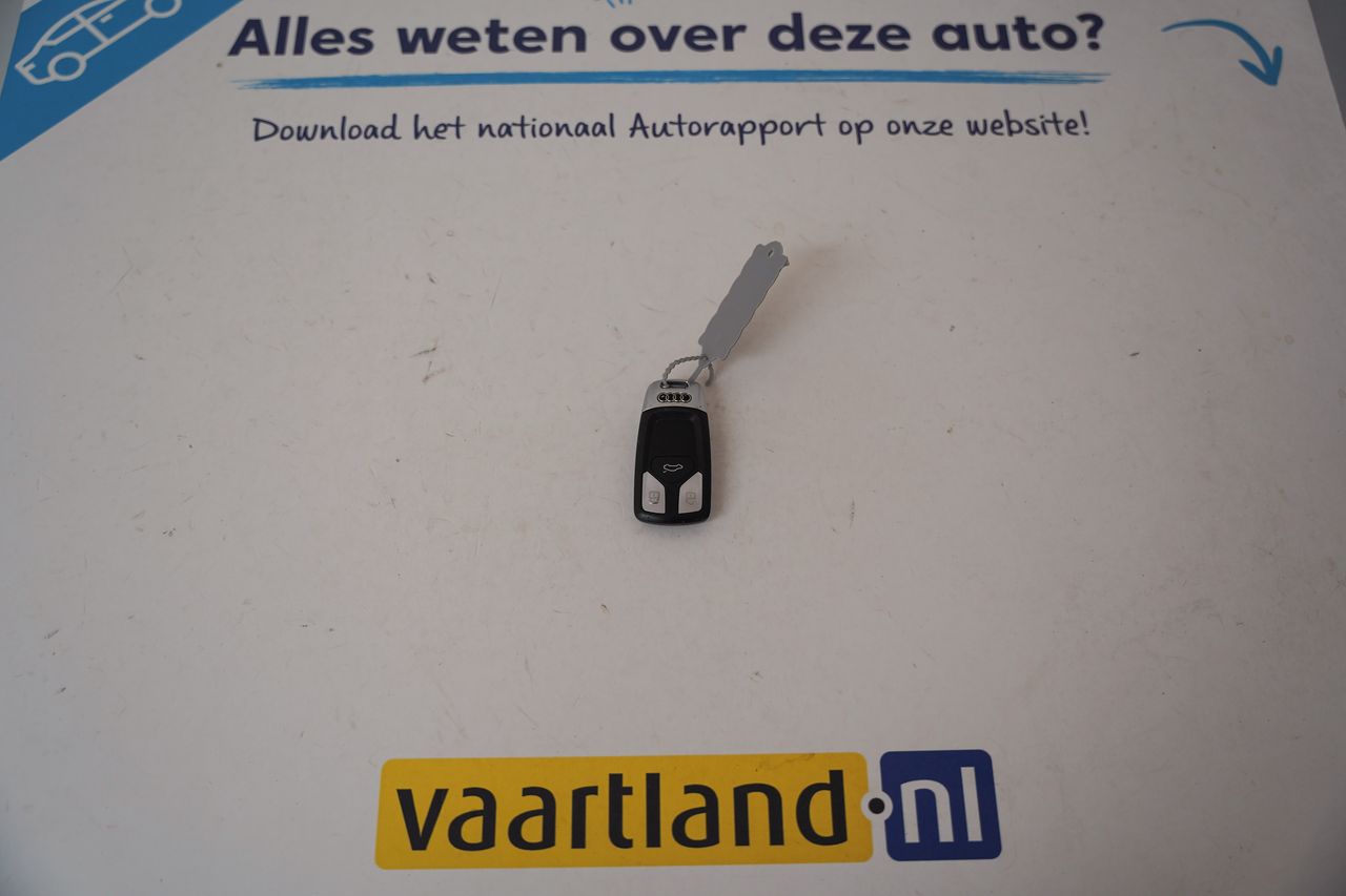 Afbeelding 36