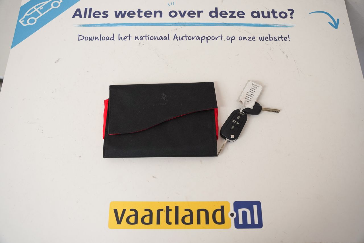 Afbeelding 37/38