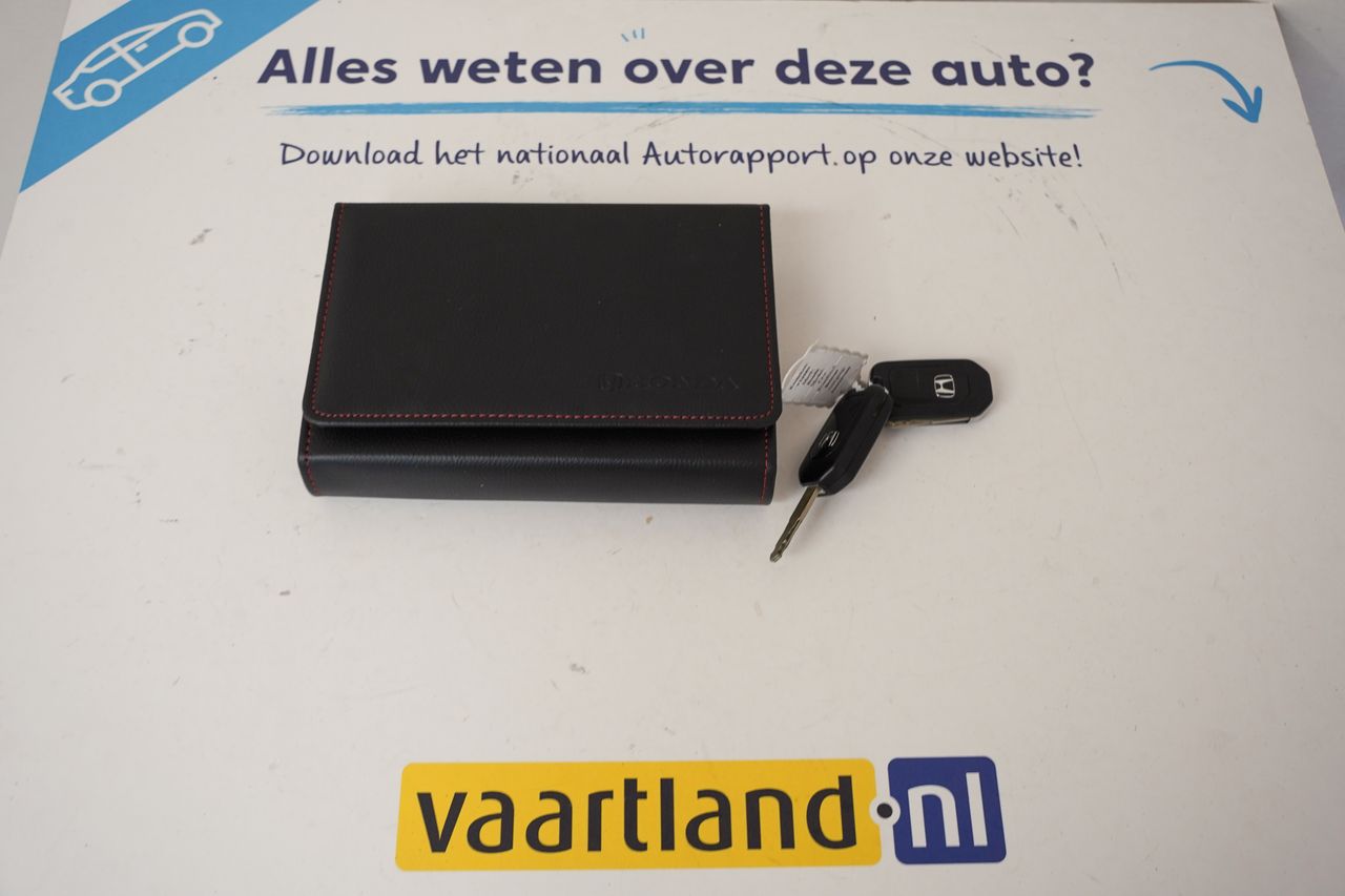 Afbeelding 41/42