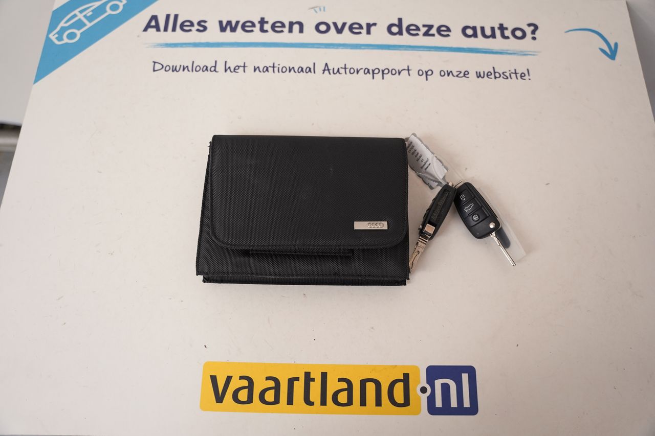 Afbeelding 32
