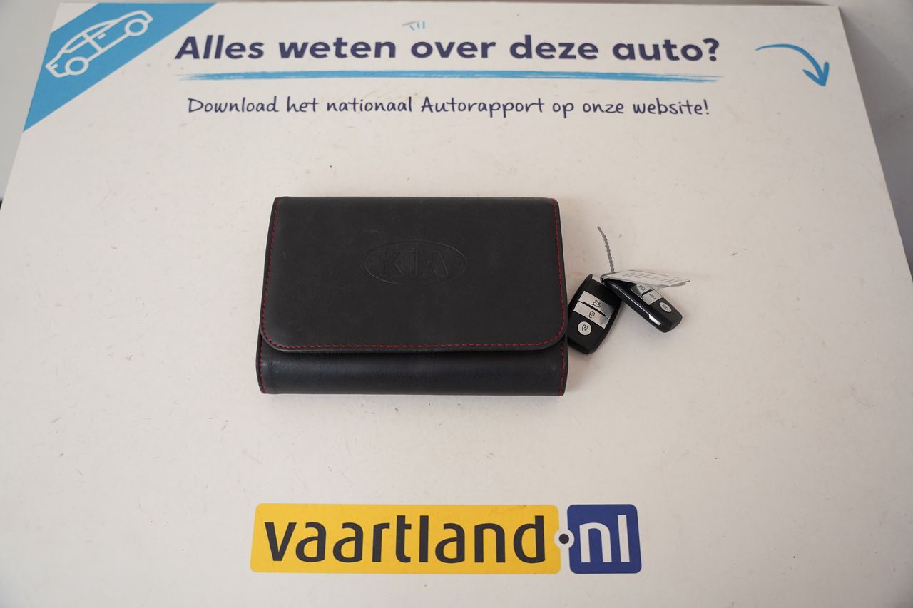 Afbeelding 43