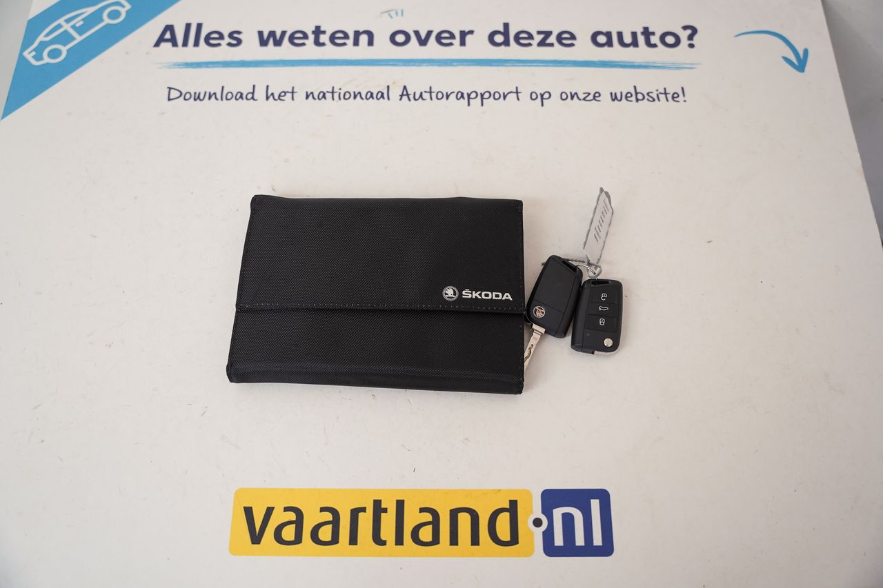 Afbeelding 33
