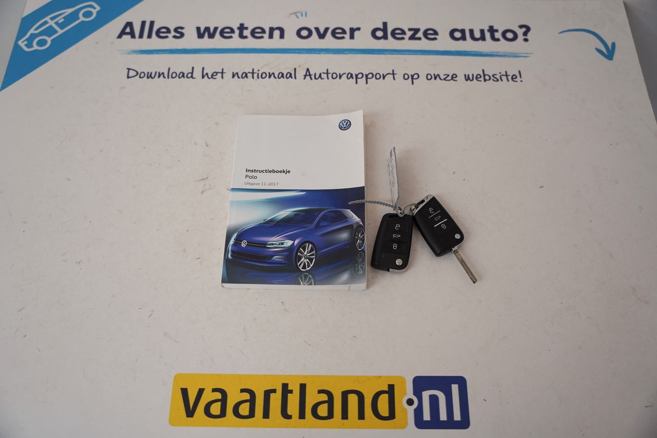 Afbeelding 35
