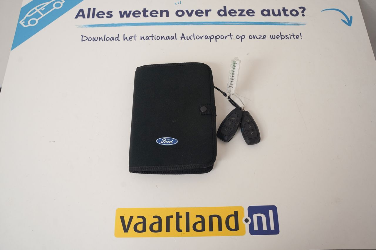 Afbeelding 36/37