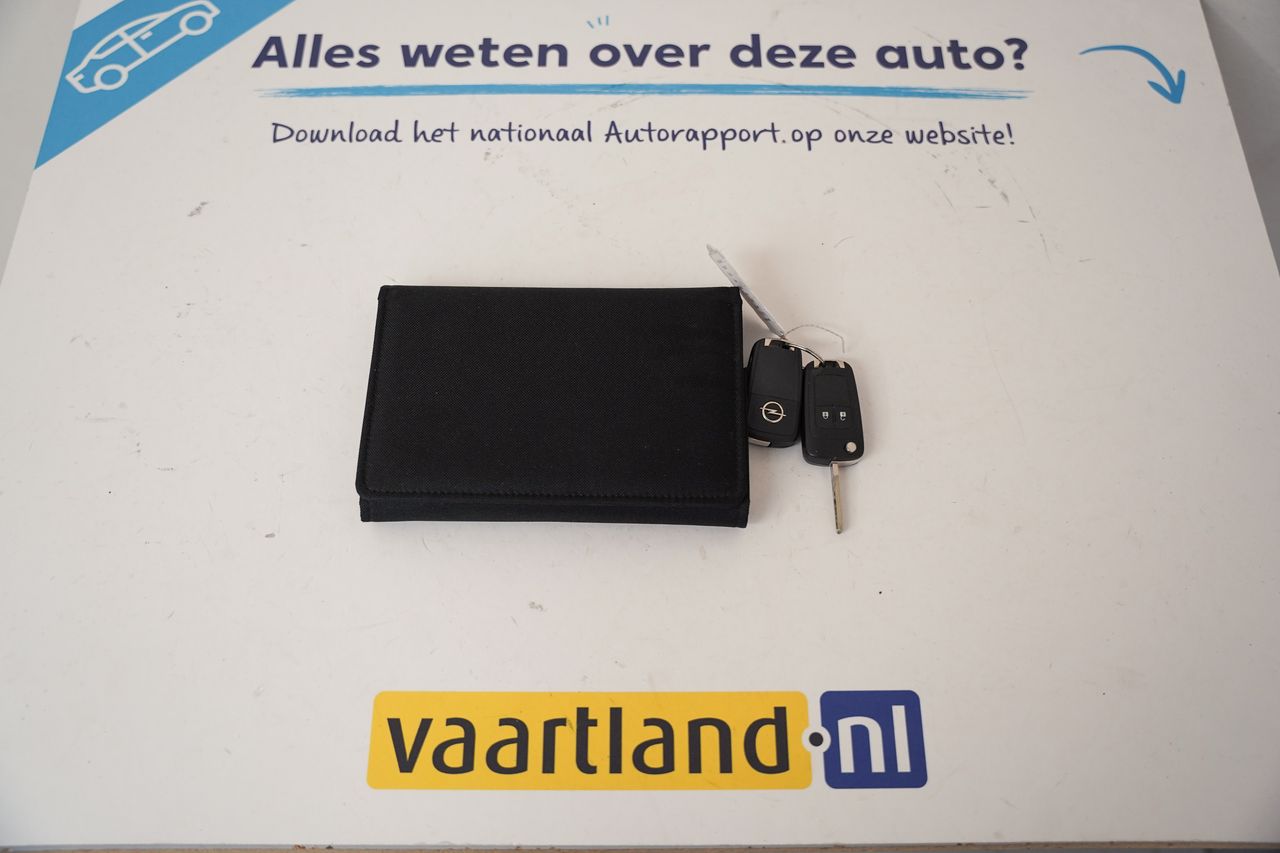 Afbeelding 34/35