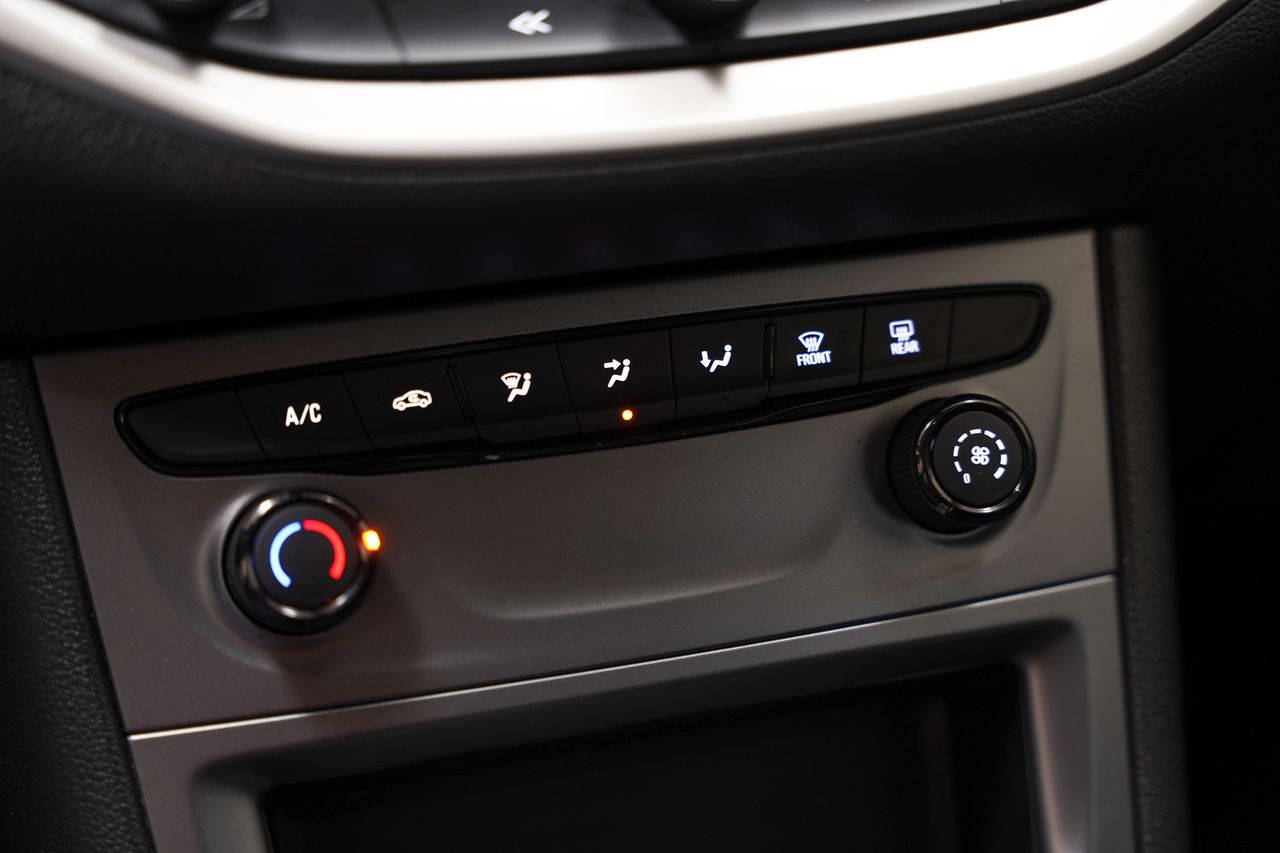 Afbeelding 7/36