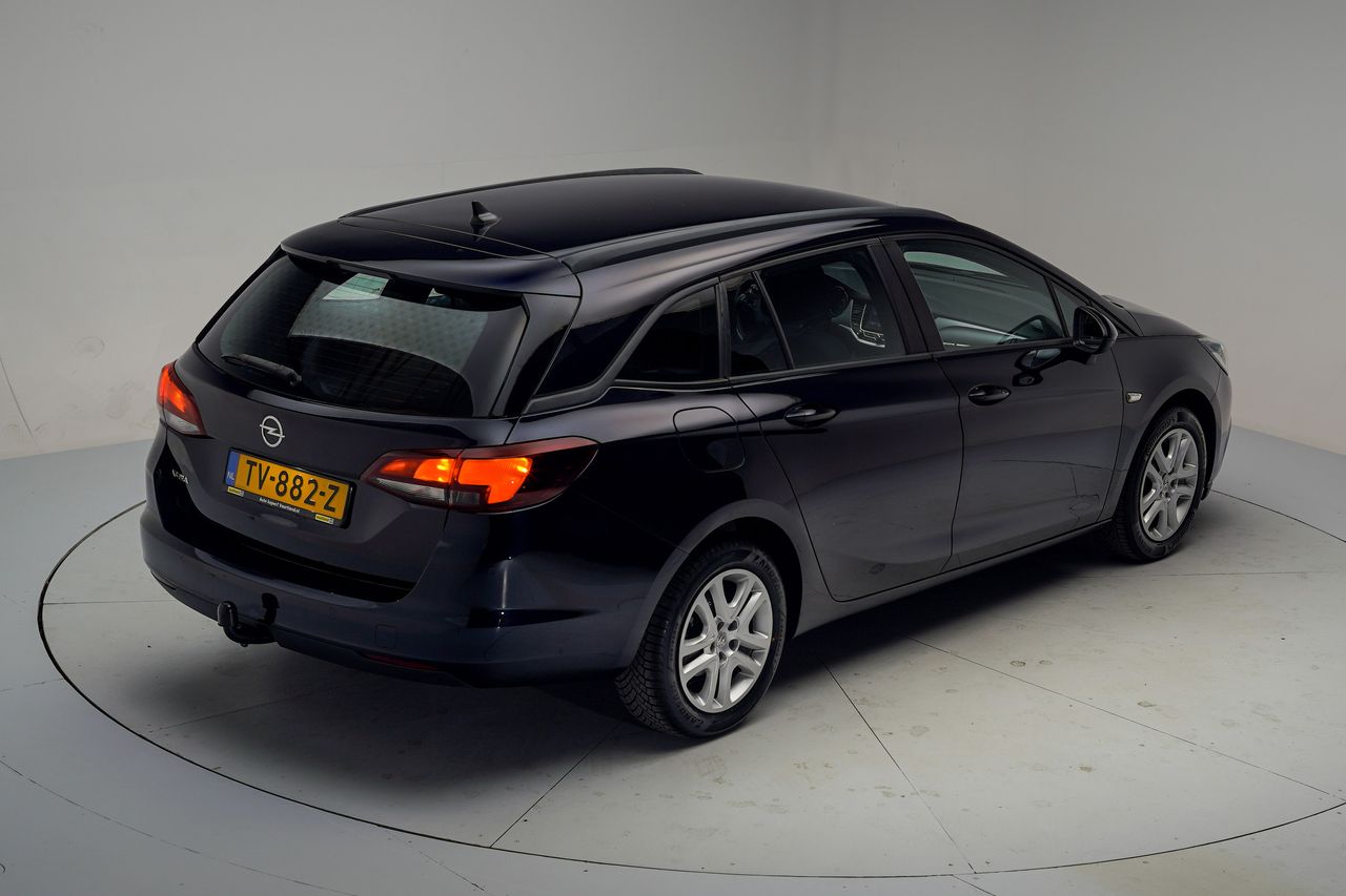 Afbeelding 11/36