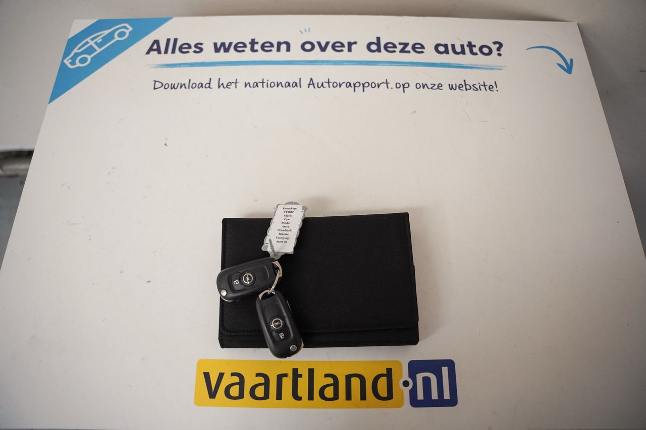 Afbeelding 35/36