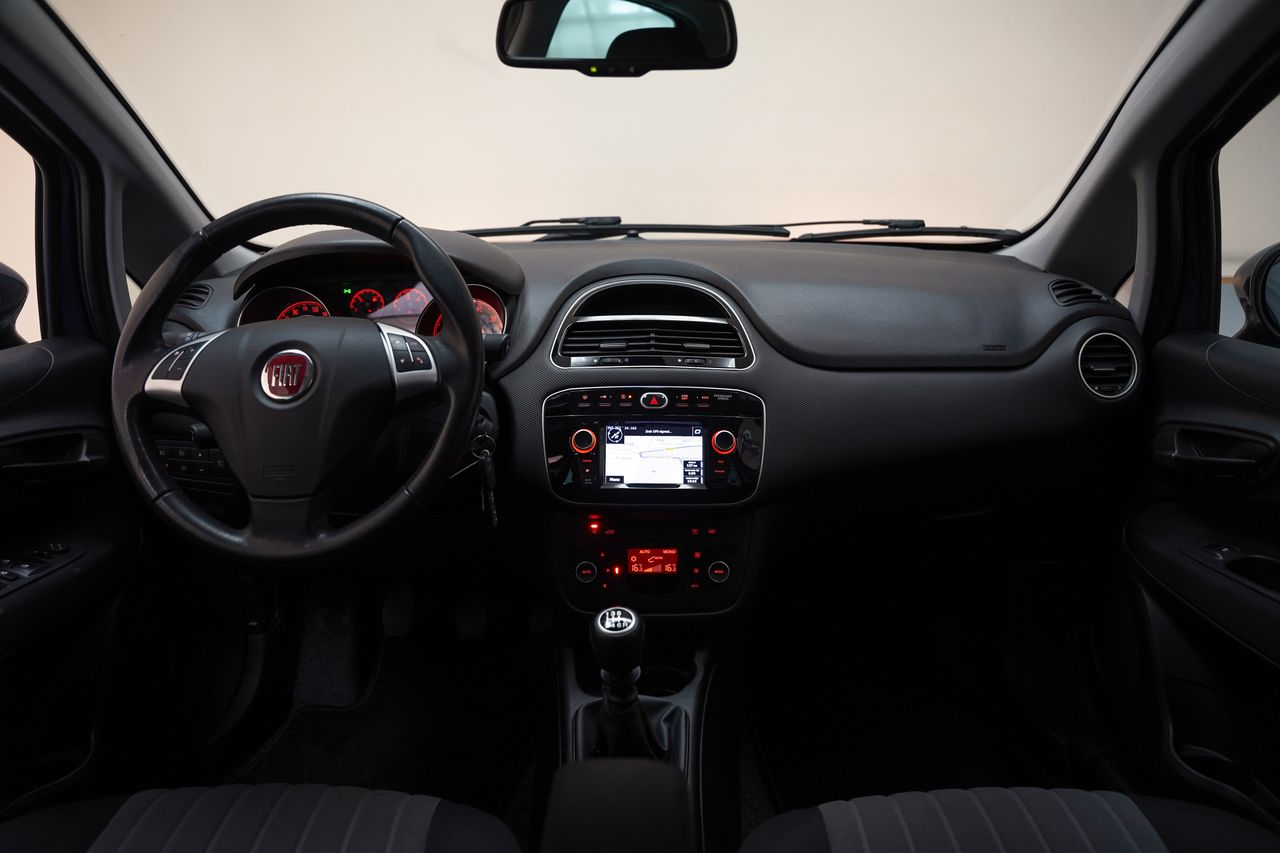Afbeelding 4/33