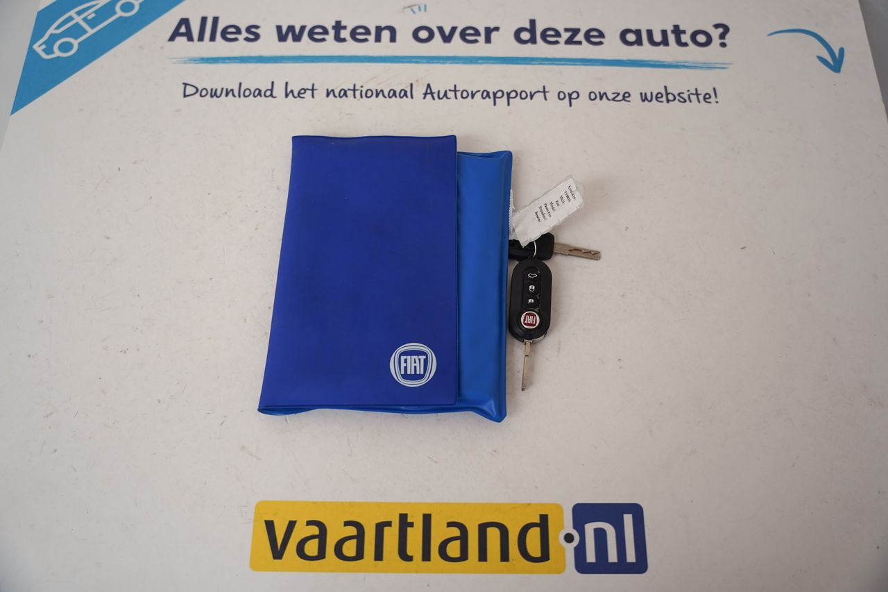 Afbeelding 32/33