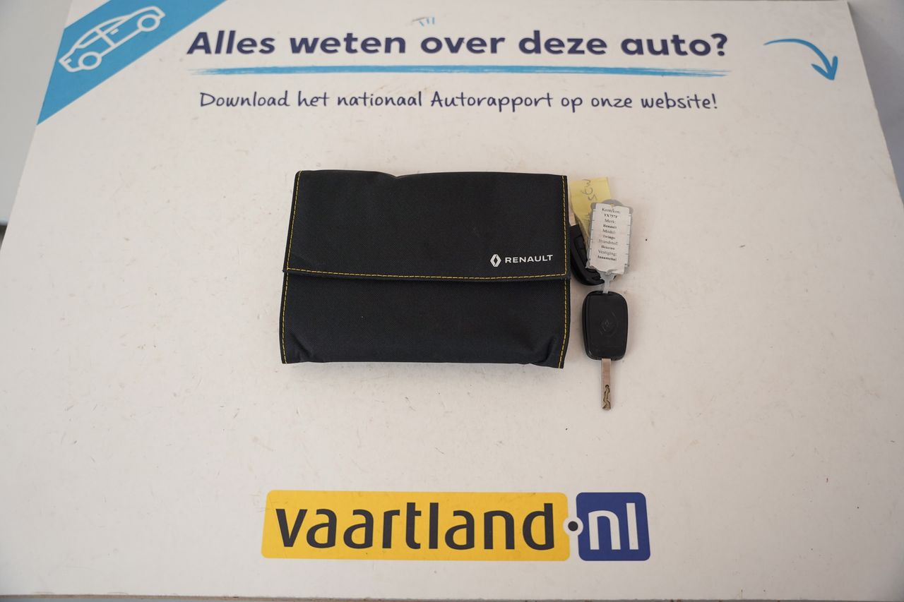 Afbeelding 32/33