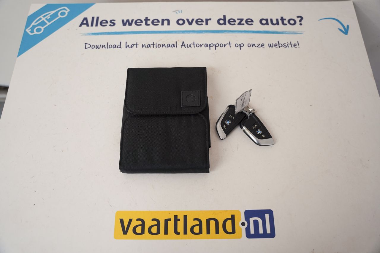 Afbeelding 40