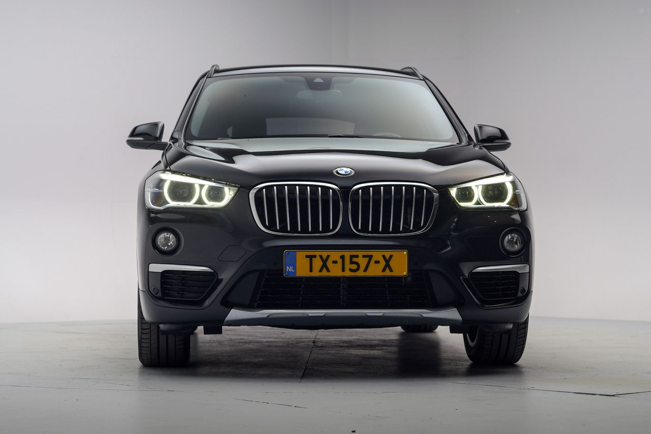 Afbeelding 27
