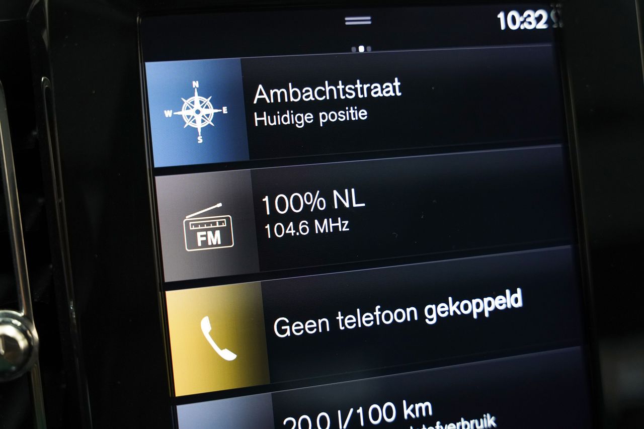 Afbeelding 24/46
