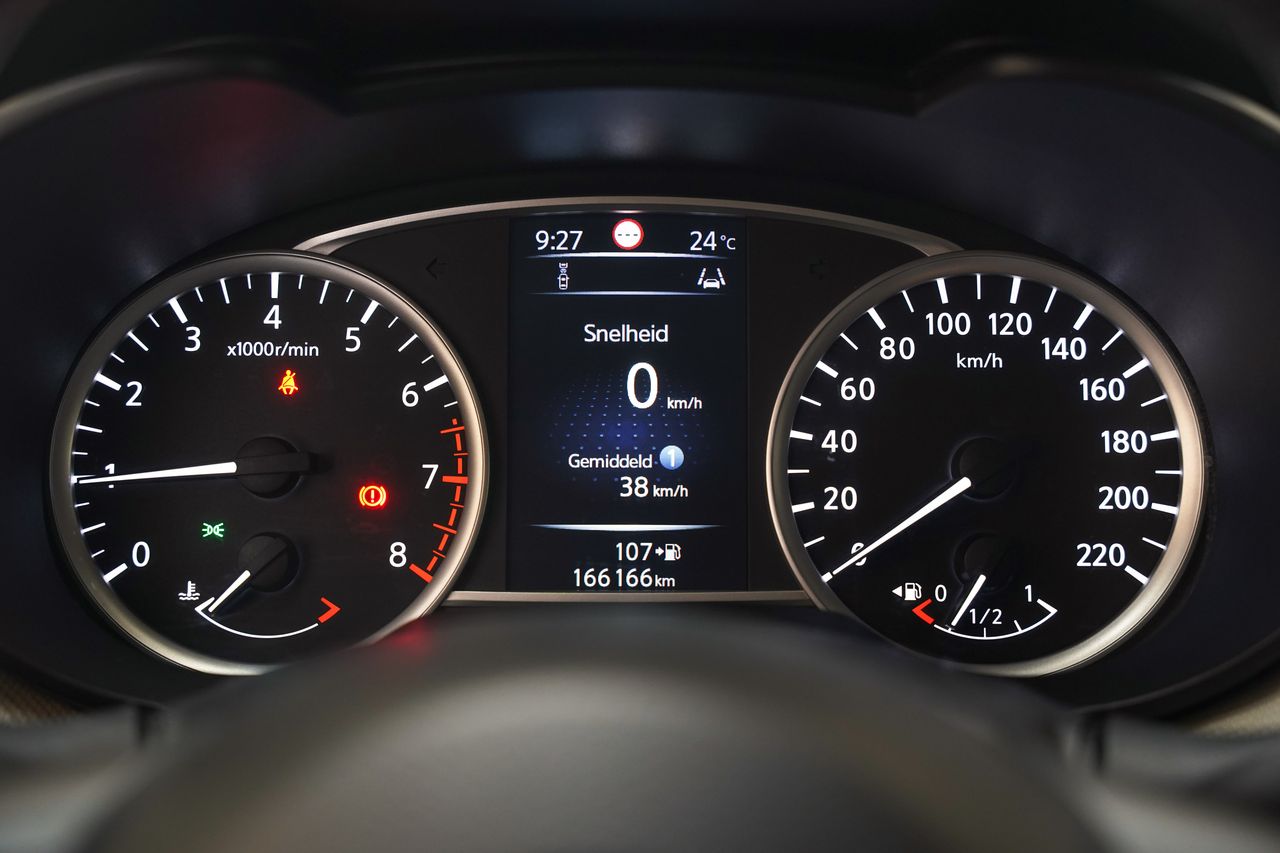 Afbeelding 17/34